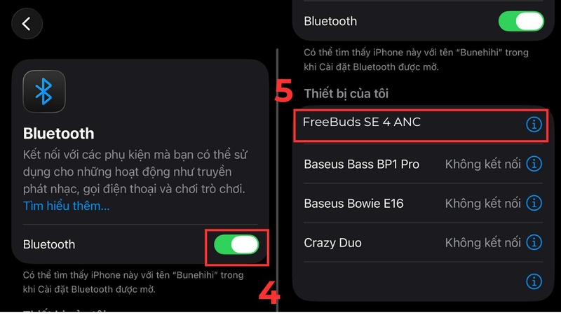 cach-ket-noi-tai-nghe-huawei-8.jpg