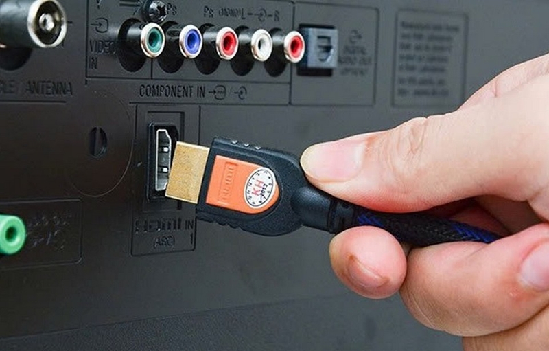 cách kết nối tivi với truyền hình cáp ảnh 3