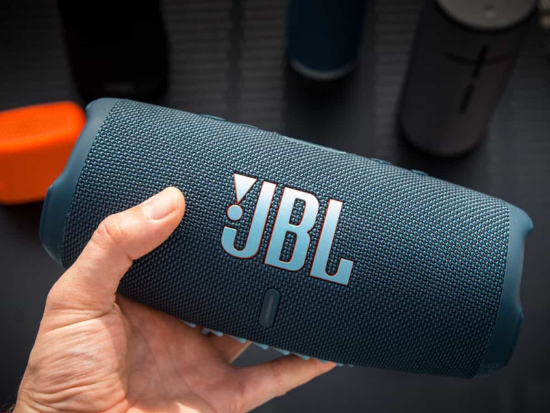 luu y khi ket noi usb voi loa bluetooth