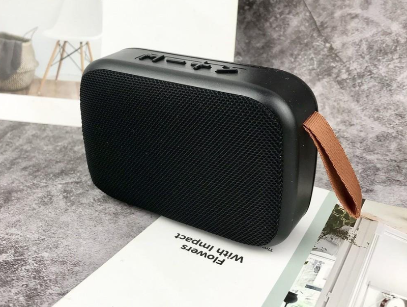 loi ket noi usb voi loa bluetooth