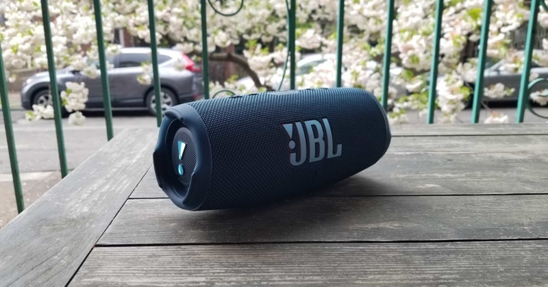 tieu chi chon loa bluetooth co cong usb nghe nhac