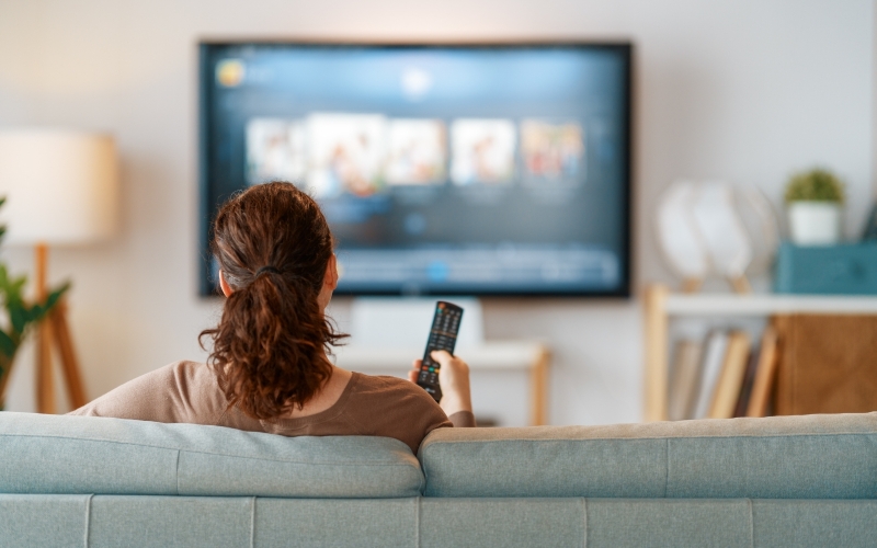 Những điều cần kiểm tra trước khi thực hiện cách kết nối WiFi cho tivi LG đời cũ