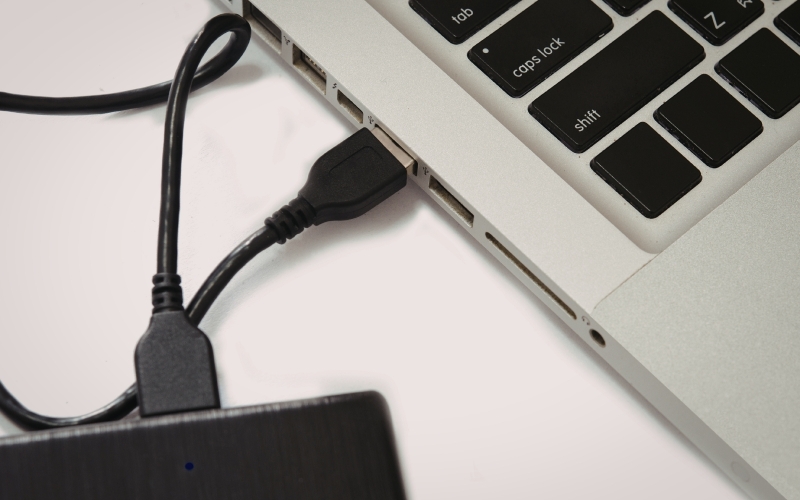 Chia sẻ Internet từ laptop hoặc điện thoại sang tivi LG đời cũ