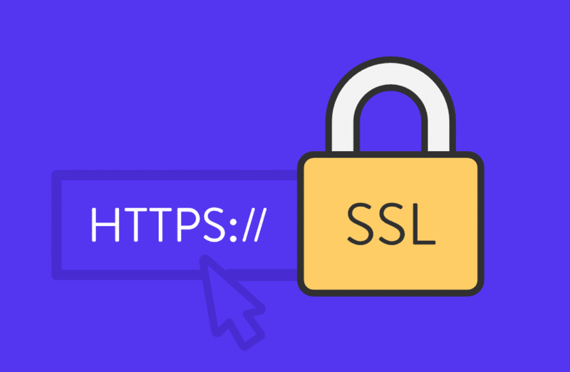 cach-khac-phuc-loi-chung-chi-ssl-2.png