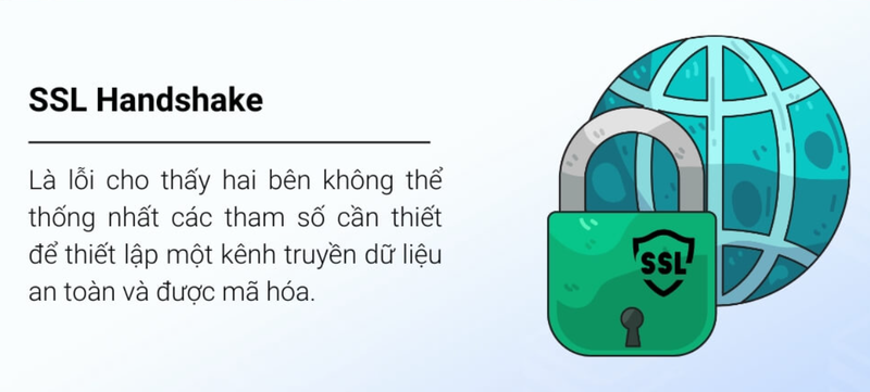 cach-khac-phuc-loi-chung-chi-ssl-4.png