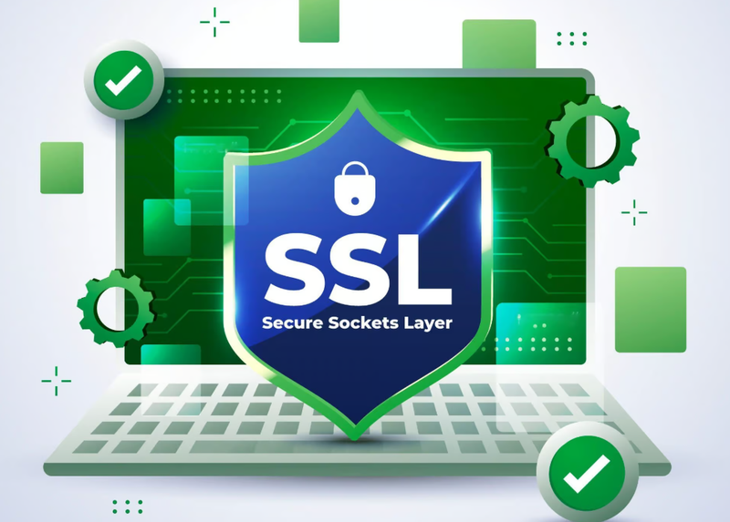 cach-khac-phuc-loi-chung-chi-ssl-5.png
