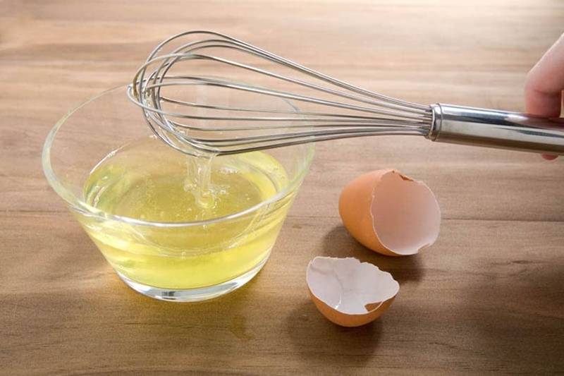 cách khắc phục món ăn bị mặn 6