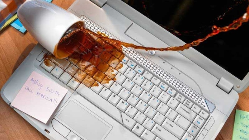 cach-khac-phuc-phim-laptop-bi-double-2.png