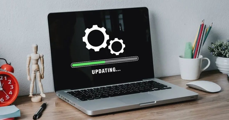 cach-khac-phuc-phim-laptop-bi-double-4.png