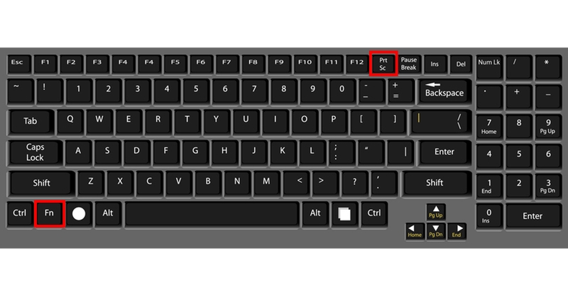 cach-khac-phuc-phim-laptop-bi-double-5.png