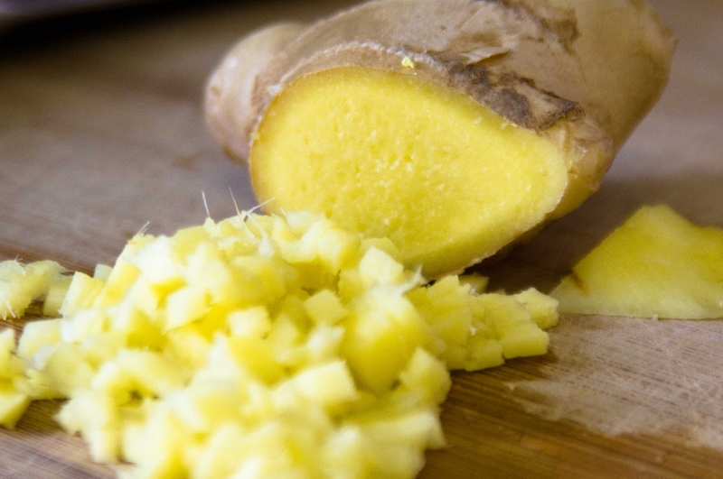 cách kho rươi (hình 8)