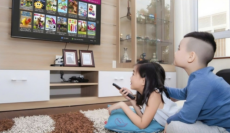 cách khóa tivi Sony ảnh 1.jpg