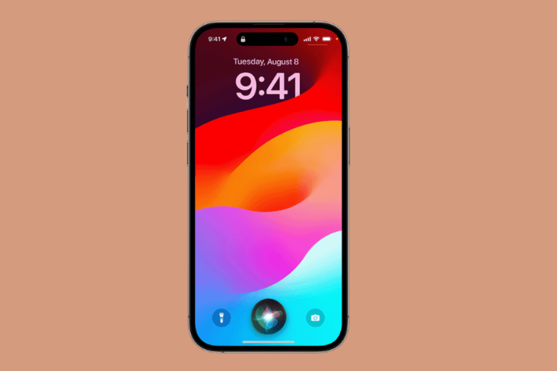 cách khởi động lại iPhone 17 (8)