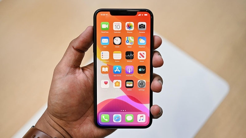 khi nao can khoi phuc iphone