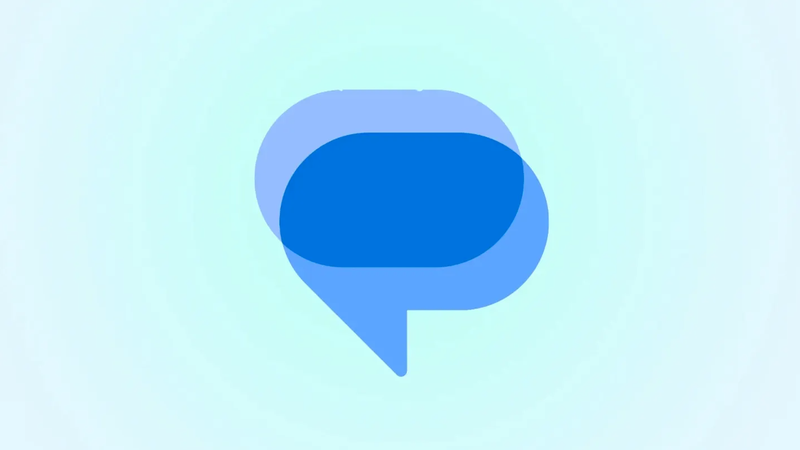 Cách khôi phục tin nhắn đã xóa trên Android - Hình 3