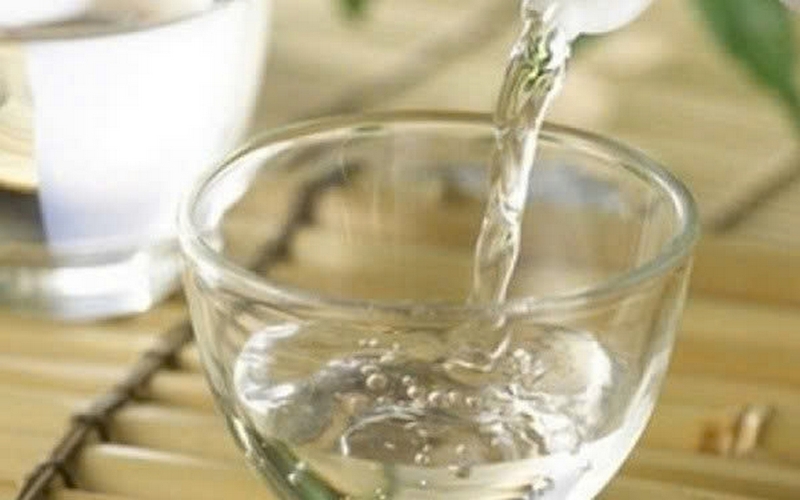 Cách khử mùi hôi của thịt vịt ảnh 6