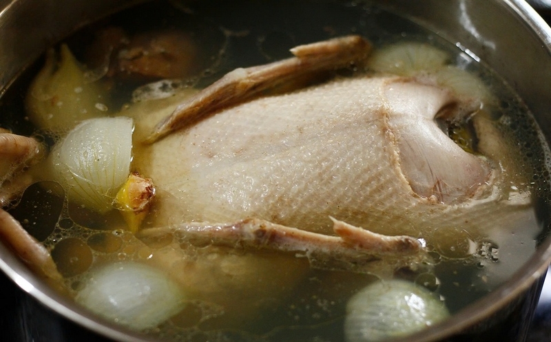 cach-khu-mui-hoi-cua-thit-vit-7.jpg