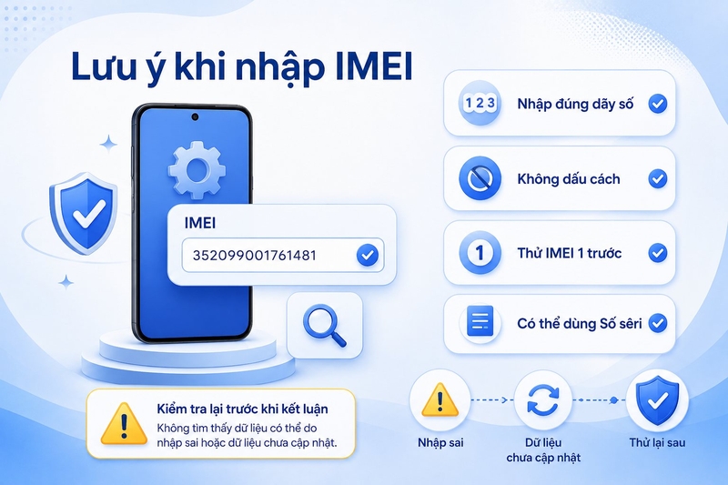 Cách kích hoạt bảo hành điện thoại Samsung ảnh 3