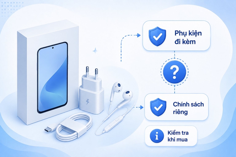 Cách kích hoạt bảo hành điện thoại Samsung ảnh 9