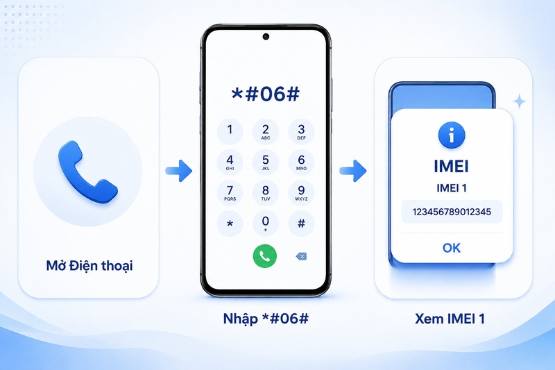 Cách kích hoạt bảo hành điện thoại Samsung ảnh 10
