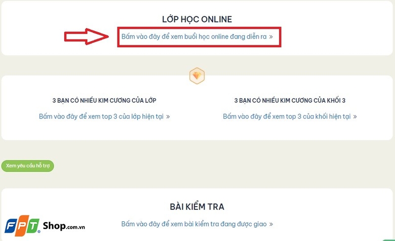 cách kiếm kim cương trên vioedu 6