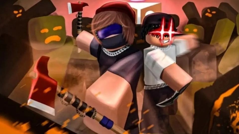 Tận dụng nhiệm vụ phụ và sự kiện trong game