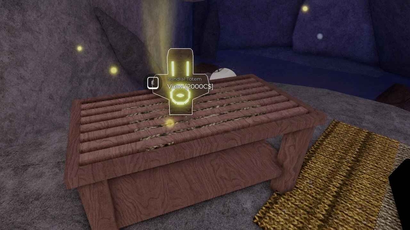 cách kiếm tiền nhanh trong Roblox Fisch hình 3