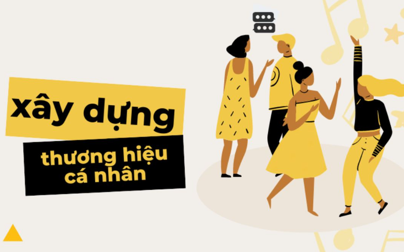 Cách kiếm tiền tại nhà - hình 8