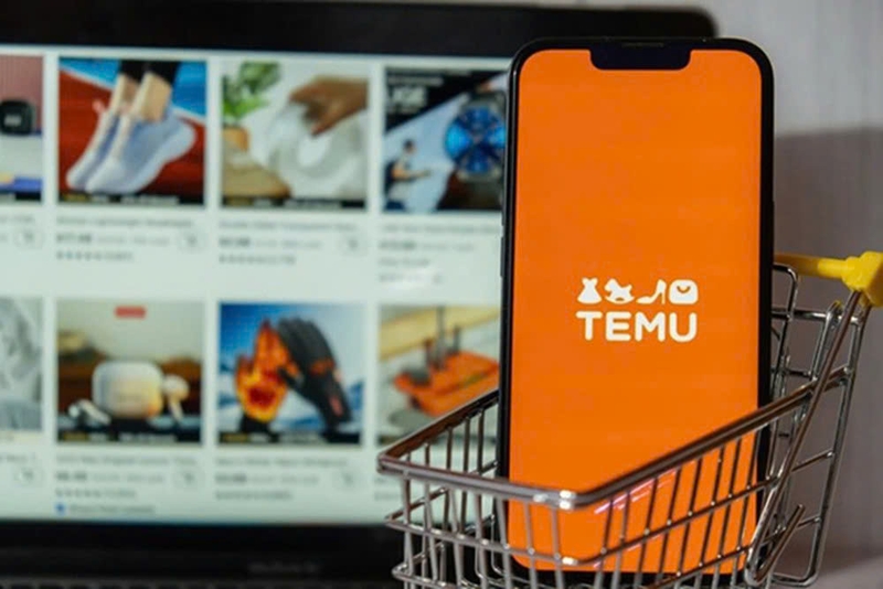 cách kiếm tiền trên Temu-10.jpg