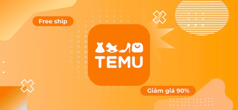 cách kiếm tiền trên Temu-12.jpg