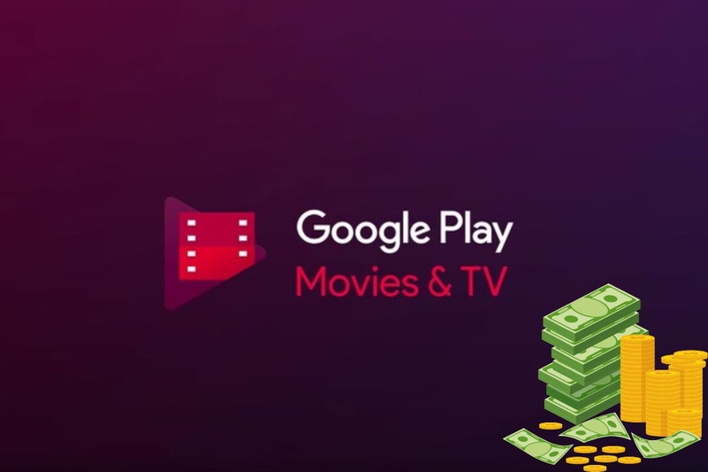 cách kiếm tiền trên Google 10
