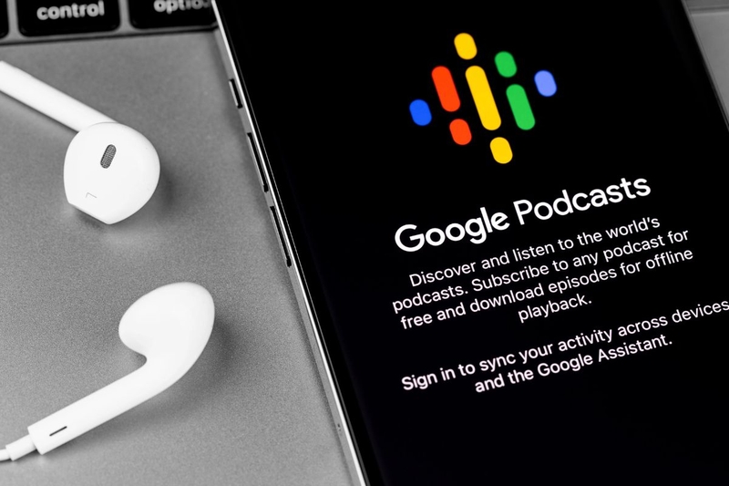cách kiếm tiền trên Google 15