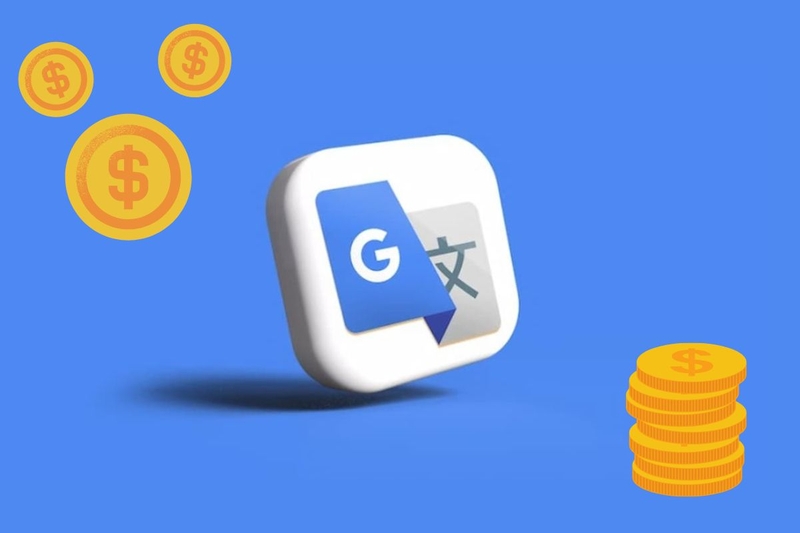 cách kiếm tiền trên Google 16