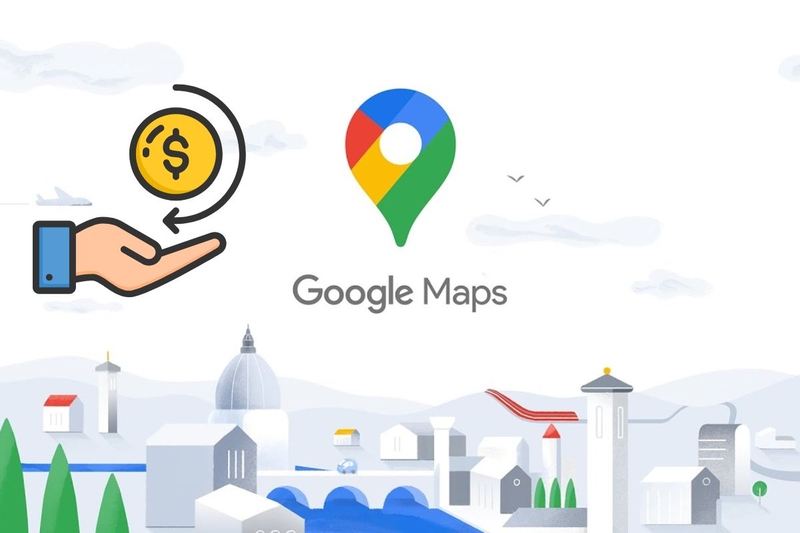 cách kiếm tiền trên Google 17