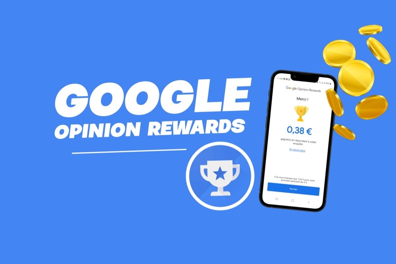 cách kiếm tiền trên Google 18
