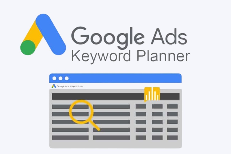 cách kiếm tiền trên Google 6