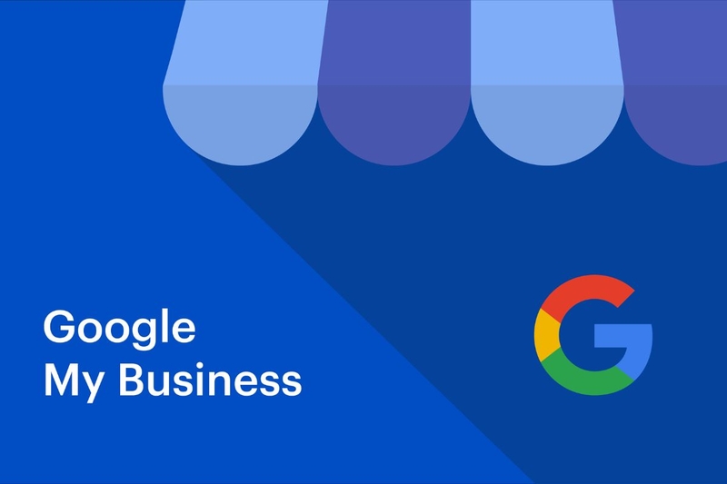 cách kiếm tiền trên Google 7
