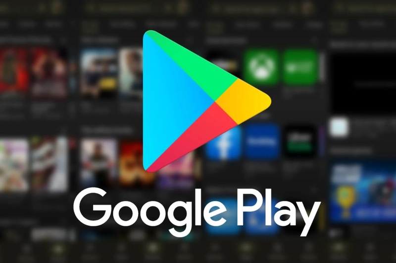 cách kiếm tiền trên Google 8