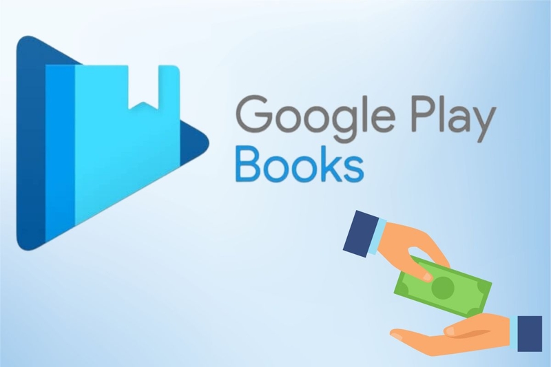 cách kiếm tiền trên Google 9