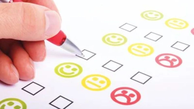 Tham gia khảo sát online hoặc micro task