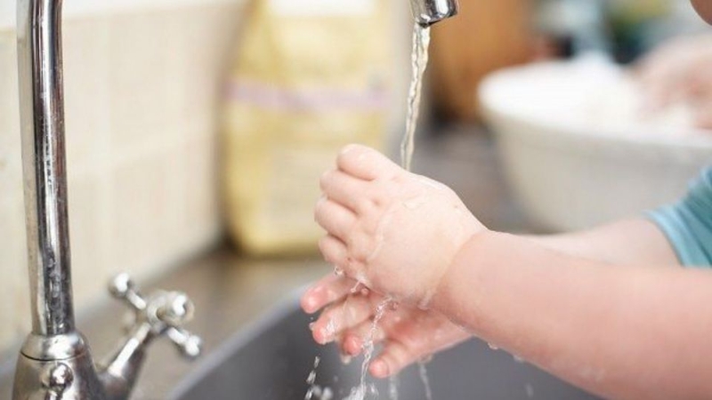 Tại sao cần kiểm tra chất lượng nước sinh hoạt?