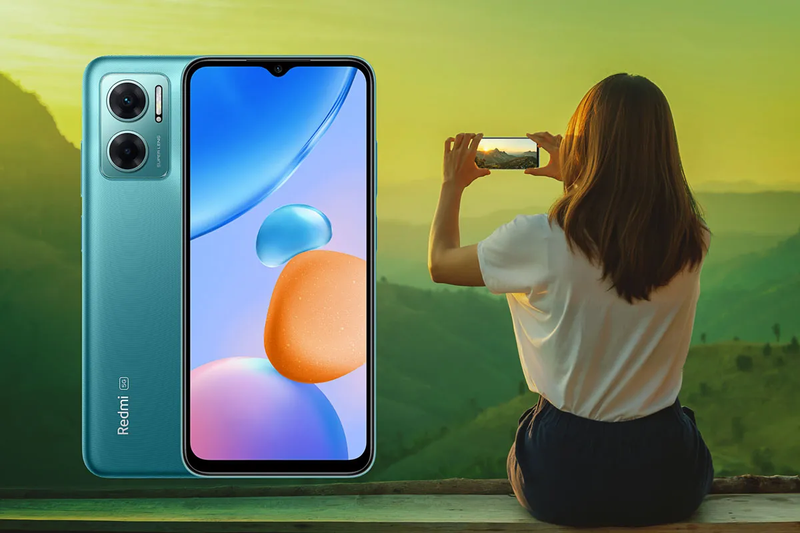 luu y truoc khi mua dien thoai xiaomi