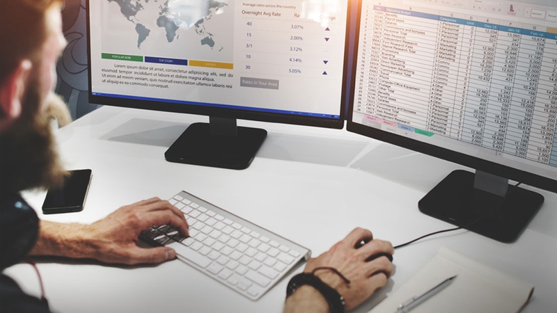 Kiểm tra hai giá trị bằng nhau là thủ thuật Excel cần biết