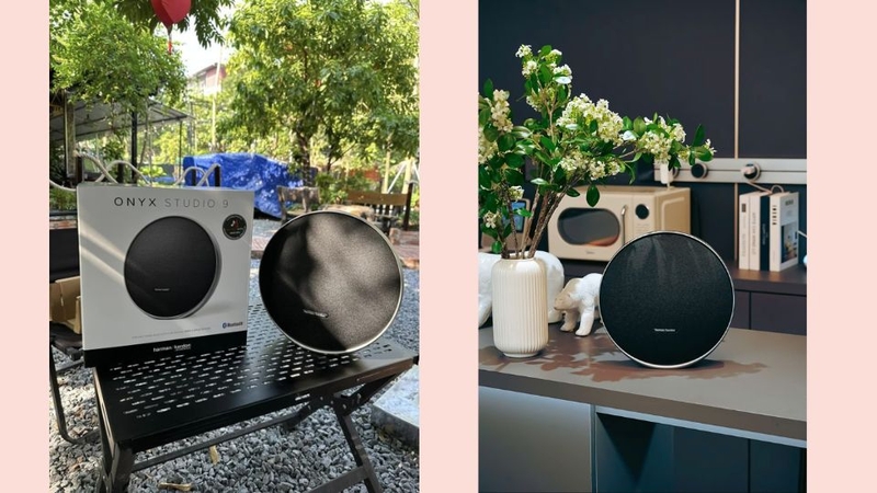 Kiểm tra vỏ hộp và bao bì sản phẩm