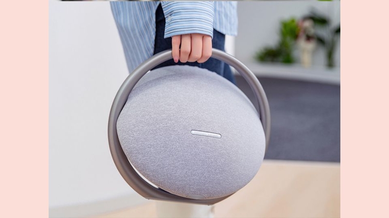 Kiểm tra mã sản phẩm và chứng nhận chính hãng