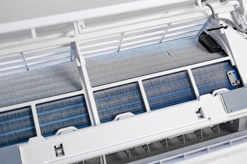 Cách kiểm tra lỗi máy lạnh Aqua bằng remote hình 2