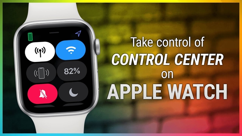cách kiểm tra pin Apple Watch 2