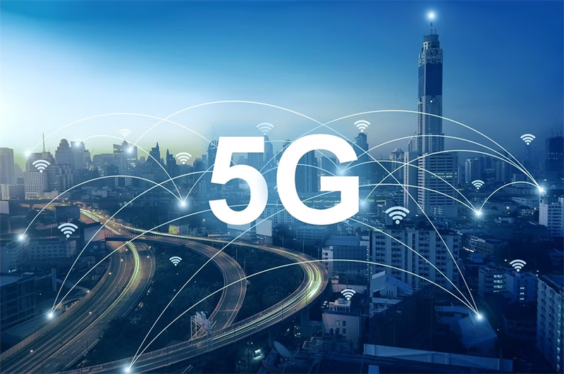 cách kiểm tra SIM điện thoại có hỗ trợ 5G không - Hình 1