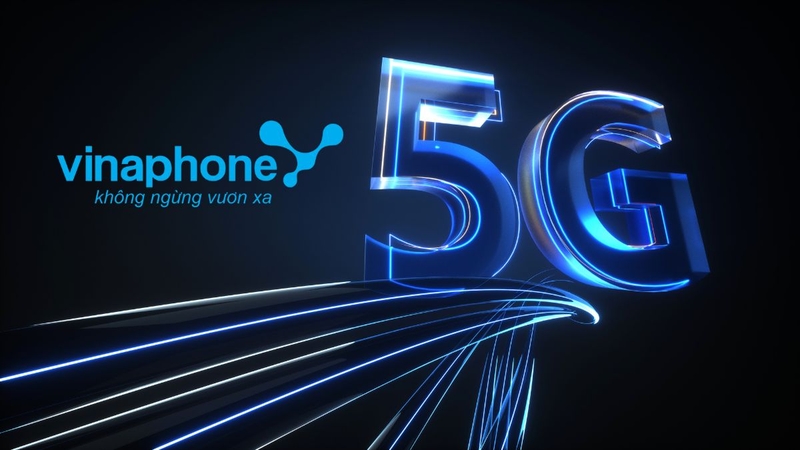 cách kiểm tra SIM điện thoại có hỗ trợ 5G không - Hình 4
