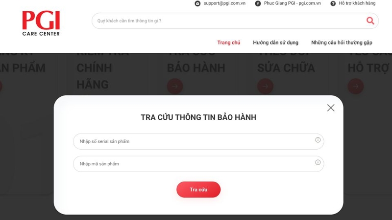 Cách kiểm tra tai nghe JBL chính hãng 5